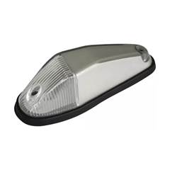 LANTERNA TETO CAMINHAO VW 