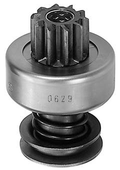 IMPULSOR DELCO 28MT F12000/14000 99