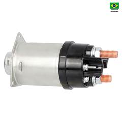 AUTOMATICO DELCO 42MT 24V