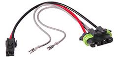 CONECTOR REFIL BOMBA COMB PALIO/SIE