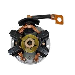 PORTA ESCOVA  VALEO HYUNDAI HR/BONGO
