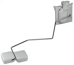 SENSOR NIVEL FOX / SPACEFOX 1.6 8V FLEX