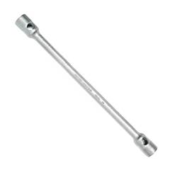 CHAVE RODA LONGA 30X32MM