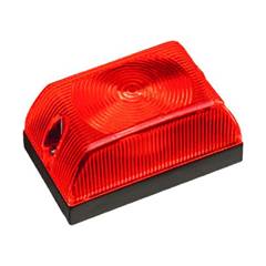 LANTERNA UNIVERSAL BAU (QUAD)