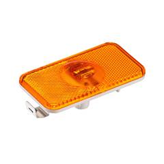 LANTERNA LED 24V LATERAL VOLVO FH 2015>