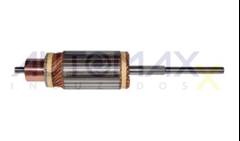 INDUZIDO DELCO 42MT 24V