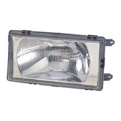 FAROL H4 GOL/VOY/SAV/PAR 87/90
