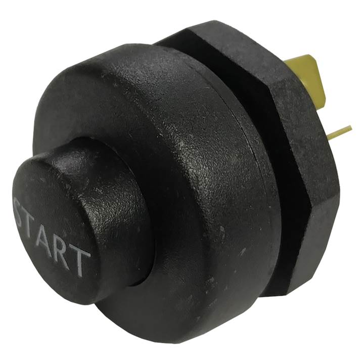 BOTÃO TIPO MBB | Auto Qualidade