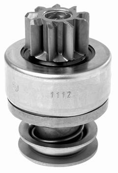 IMPULSOR DELCO 28MT 24V