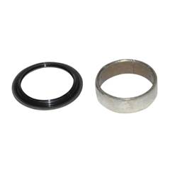 BUCHA PARTIDA GOL MI C/RETENTOR