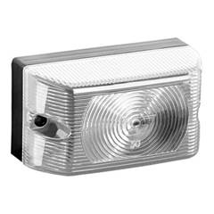 LANTERNA UNIVERSAL BAU (QUAD)