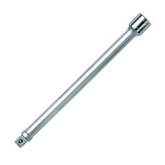 EXTENSAO LONGA 3/4 (16 POLEG)