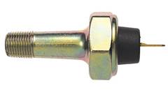 SENSOR OLEO OPALA (TERMINAL)