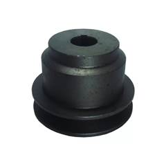 POLIA ALT BOSCH PASSAT/GOL/ESC AP