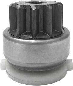 IMPULSOR FORD 11D FOCUS / GALAXY /MONDEO