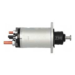 AUTOMATICO DELCO 28MT 24V MBB 912