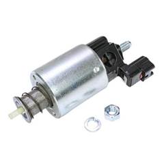 AUTOMATICO DENSO COROLA 2015>