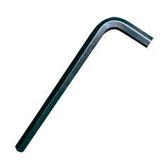 CHAVE ALLEN 4MM
