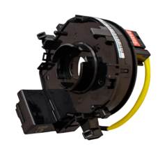 CINTA AIRBAG ETIOS APOS 13/LAND CRZ 09/2