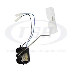 SENSOR NIVEL FIAT STRADA 02>