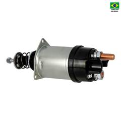 AUTOMATICO DELCO 37MT 24V C/PISTAO
