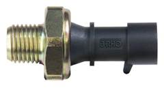 SENSOR OLEO CHERRY TIGGO