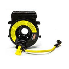 CINTA AIRBAG CERATO/SOUL/SPORTAGE