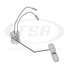 SENSOR NIVEL KOMBI EFI GAS 11/97>