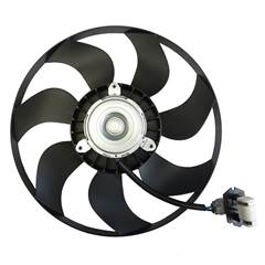 ELETROVENT HB20/VELOSTER 1.0/1.6 16V 