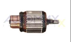 INDUZIDO DELCO BLAZ/S10 V6 4.3/OMEGA 4.1