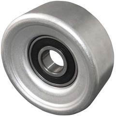 TENSOR ALT GOL/PARATI 1.0 8/16V