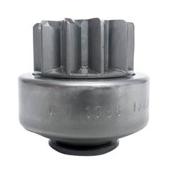 IMPULSOR VALEO 11D ECOSPORT/FOCUS/ELANTR