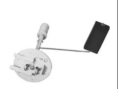BOIA FIAT SPAZIO CL/CLS /83