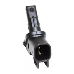 SENSOR ABS DIANT FORD FOCUS 09/17
