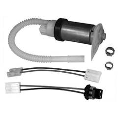 BOMBA COMBUSTIVEL VW/FIAT/FORD/RENA