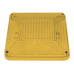 LANTERNA PLAFONIER CABINE