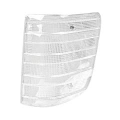 LANTERNA DIANT MBB 709/912  ESQ/CRIS