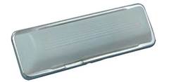 LANTERNA TETO OPALA 80/85 S/CHAVE