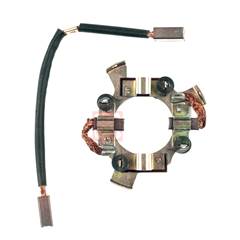 PORTA ESCOVA  WAPSA PERKINS/MWM