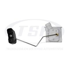 SENSOR NIVEL DOBLO 06>07 FLEX