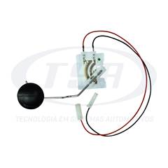 SENSOR NIVEL HONDA CIVIC 01>06 TDS
