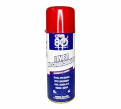 LIMPA AR COND LAVANDA 200ML