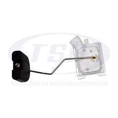 SENSOR NIVEL STRADA FLEX 05>07