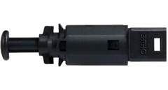 INTERRUPTOR FREIO RENAULT TODOS 2T