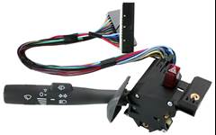 CHAVE SETA S10/BLAZER S/PILOTO AUT. 01>>