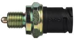 INTERRUPTOR TRANSFERENCIA VOLVO