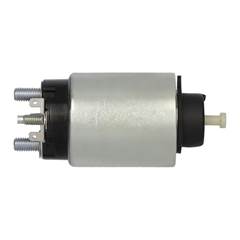 AUTOMATICO DELCO 12V OMEGA