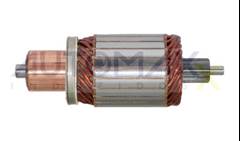 INDUZIDO ISKRA 12V TRATOR FORD/VALTRA 11