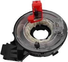 CINTA AIRBAG  GOL/GOLF/JETTA/ PASSAT/TIG