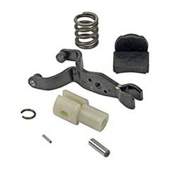 KIT GARFO DE PARTIDA 29MT 12V/ 24V